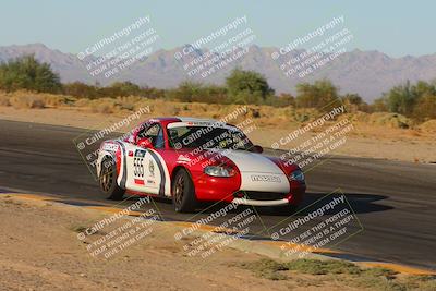 media/Oct-12-2024-Lucky Dog Racing (Sat) [[592b3fc642]]/Stint 4 Last Half Hour/20-Turn 10 Inside/